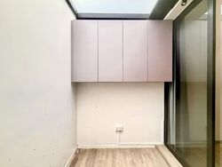 The Orient (D5), Apartment #602907861